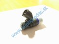Originál Vstrekovací ventil 1.4 16V 55kW (BKY) - 036906031AB
