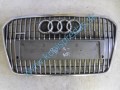 predná maska na audi a6 C7, autodiely na audi a6, allroad