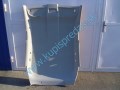 strechovica na seat ibizu HB, autodiely na seat ibiza, 