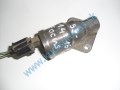 egr ventil na ford focus 1,4i 16V, autodiely na ford focus, 