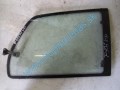 pravé zadné sklo na peugeot 106 3oj dverový, autodiely na peugeot 106