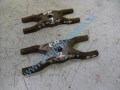 držiak trysky na ford transit 2,2tdci, autodiely na ford transit, 