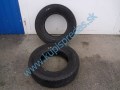 2ks pneumatiky 215/75r16 C, 