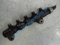 vstrekovacia rampa na peugeot 207, 1,6hdi, autodiely na peugeot 207, 