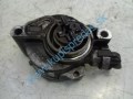 vákuová pumpa na peugeot 207 1,6hdi, autodiely na peugeot 207, 