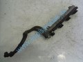 tryska na motor na vw golf 4 1,4i 16V, autodiely na volkswagen golf 4, 