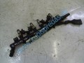 tryska na fiat punto grande 1,4i, autodiely na fiat punto grande, 