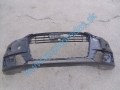 predný nárazník na audi a6 C7 lift, autodiely na audi a6