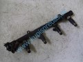 tryska na seat ibizu 1,4i, autodiely na seat ibiza, 