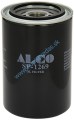 Olejový Filter ALCO SP-1269