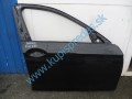 pravé predné dvere na bmw 5 F10, autodiely na bmw 5 f10