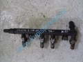 tryska na motor na fiat punto 2 1,2i 8V, autodiely na fiat punto 2, 
