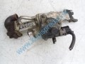 egr ventil na renault kangoo 1,5dci, autodiely na renault kangoo, 