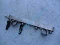 tryska na motor na volvo v50 1,6i 16V, autodiely na volvo v50, 