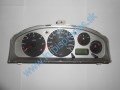 Budiky Nissan Almera N16 / dieselové /