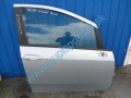 pravé predné dvere na fiat punto grande, autodiely na fiat punto grande, 