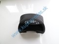 displej na citroen c4 1,6i 16V, autodiely na citroen c4, 