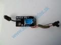 modul antény na chevrolet aveo, autodiely na chevrolet aveo