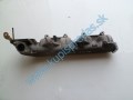sacie potrubie na mazdu 6 2,0cidt, autodiely na mazda 6, 