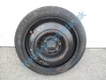 rezerva na vw polo classic, autodiely na volkswagen polo classic, 