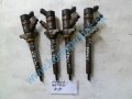 tryska na ford focus 2 1,6tdci, autodiely na ford focus 2