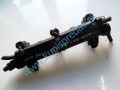 tryska na vw polio 1,2htp, autodiely na volkswagen polo, 