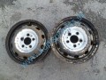disk na iveco daily, autodiely na iveco daily