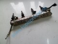 tryska na motor na toyotu yaris 1,3i, autodiely na toyota yaris, 