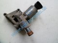 egr ventil na opel corsu C 1,2i, autodiely na opel corsa C