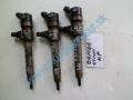 tryska na opel zafirau B 1,9cdti, autodiely na opel zafira B, 