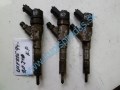 tryska na fiat ulysse 2,0jtd, autodiely na fiat ulysse