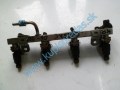 tryska na opel corsu C 1,2i 16V, autodiely na opel corsa C, 