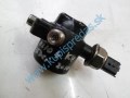 rozdelovacia rampa paliva na renault clio 4 1,5dci, autodiely na renault clio 4, 