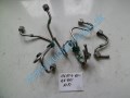 naftové rúrky na renault clio 4 1,5dci, autodiely na renault clio 2, 