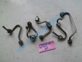 palivové trubky na ford focus 2 1,8tdci, autodiely na ford focus 2, 