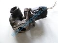 egr ventil na ford fusion 1,4tdci, autodiely na ford fusion, 
