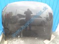 predná kapota na vw passat b6, autodiely na volkswagen passat 