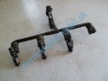 tryska na motor na peugeot 206 1,1i, autodiely na peugeot 206, 