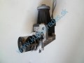 egr ventil na renault clio 4, 1,5dci, autodiely na renault clio 4, 