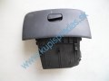 kastlík na renault clio 4 , autodiely na renault clio 4, 