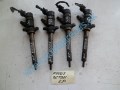 tryska na motor na ford focus 2 1,6tdci, autodiely na ford focus 2, 