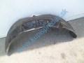 ľavý zadný podblatník na ford focus 2 HB, autodiely na ford focus 2, 