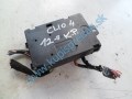 modus bcm na renault clio 4, 1,5dci, autodiely na renault clio 4, 