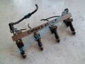 tryska na motor na opel corsu D 1,2i 16V, 0280158181