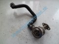 egr ventil na bmw 3 E46 1,8i, 72823800, 
