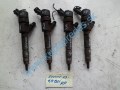 tryska na renault scénic 2 1,9dci, 8200100272, 