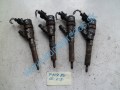 tryska motora na peugeot 307 2,0hdi, 9653594280, 