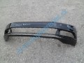 predný nárazník na vw volkswagen passat b8 , 3g0807221, 