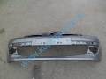 predný nárazník na renault clio 3, 8200402106, 