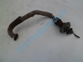 egr ventil na mazdu premacy 2,0d, 